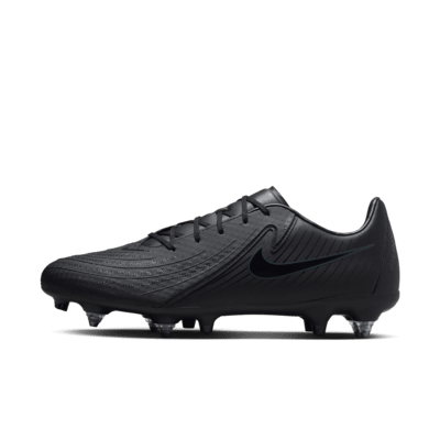 Nike Phantom GX 2 Academy SG Low Top Football Boot. Nike UK